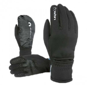 Glove Trail Polartec I-Touch
(Unisex)